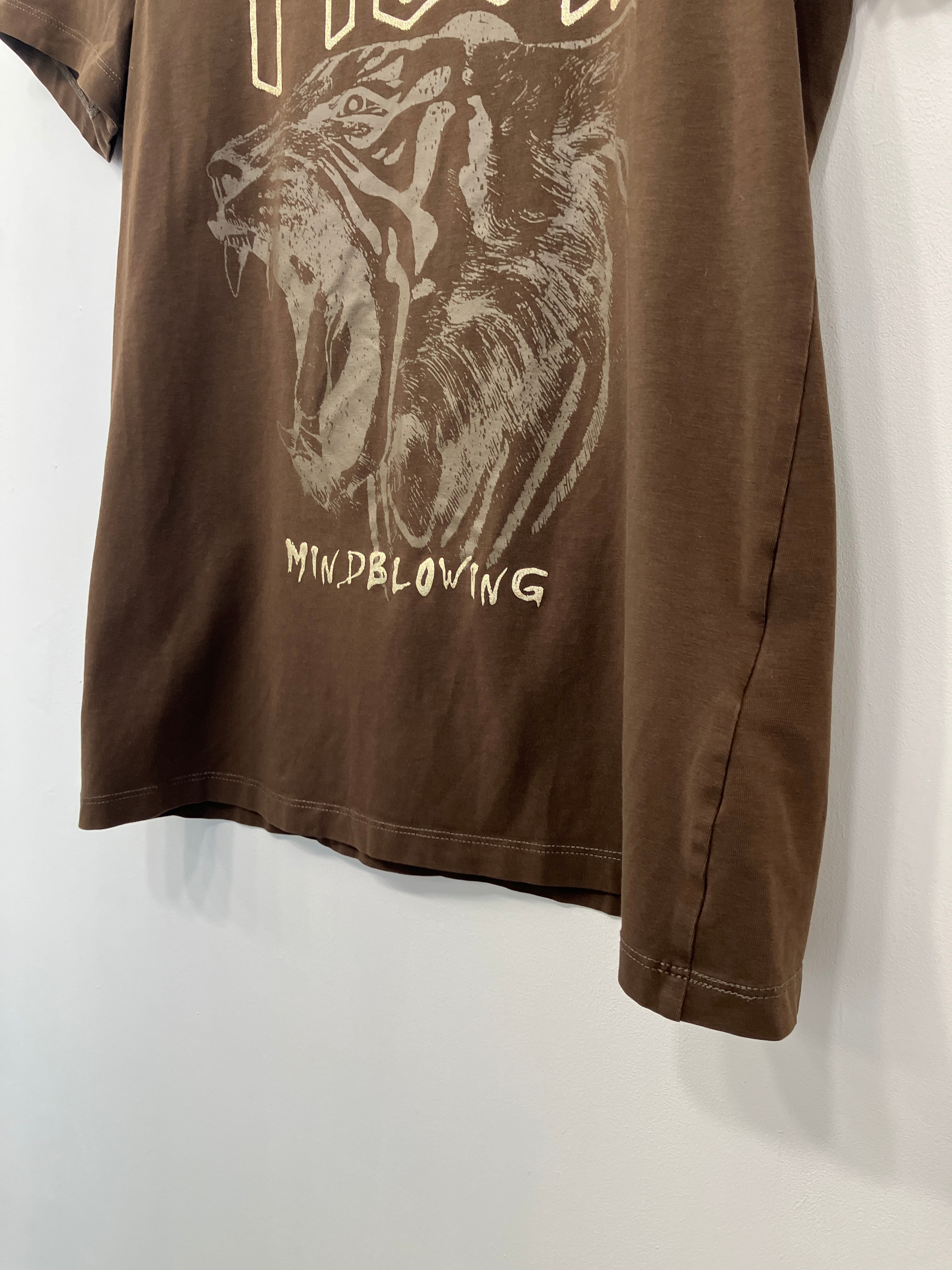 Culture T-Shirt